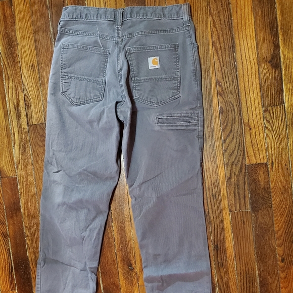 Mens jeans - Picture 3 of 6